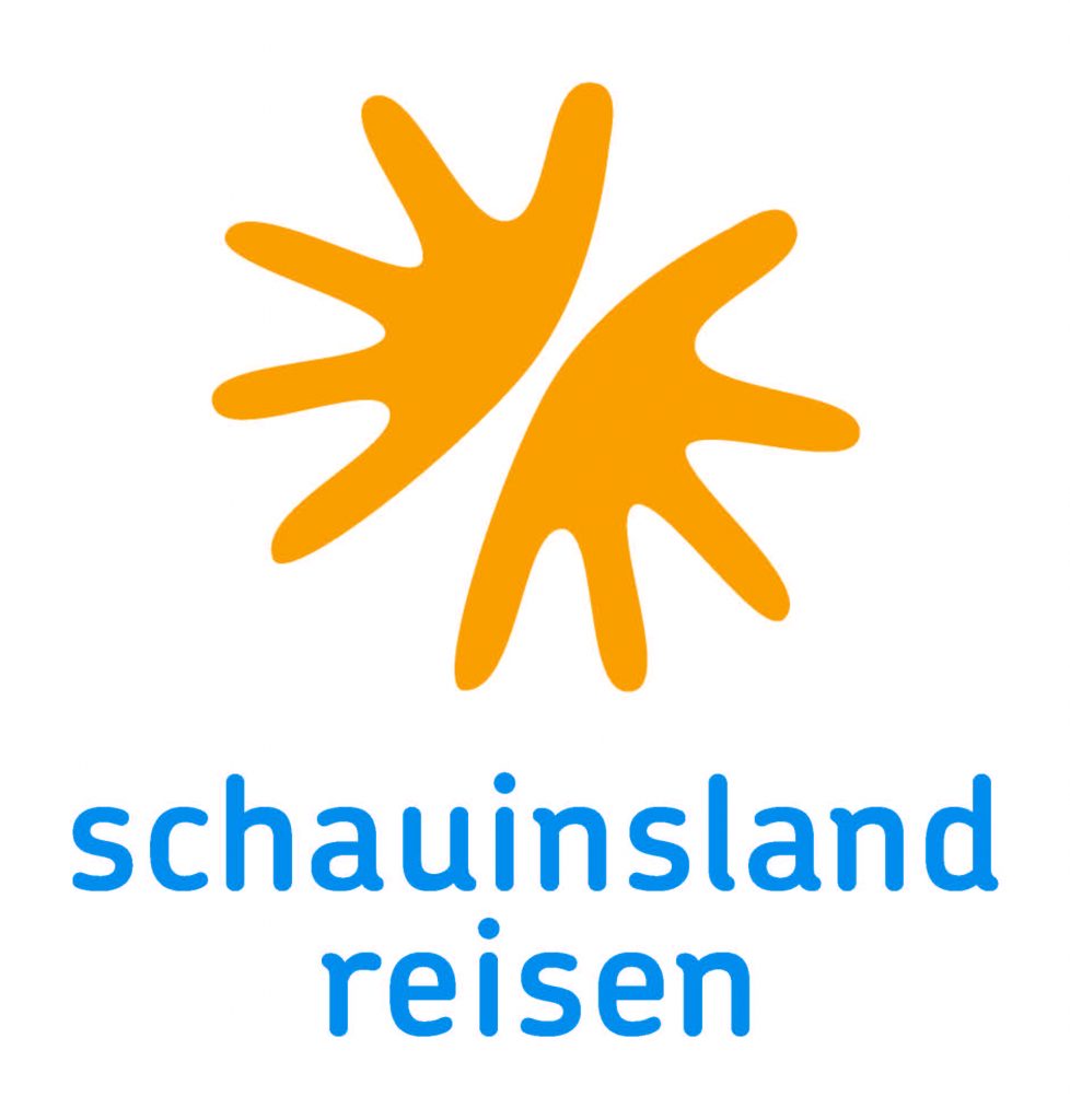Schauinsland Reisen PlanReisen Link