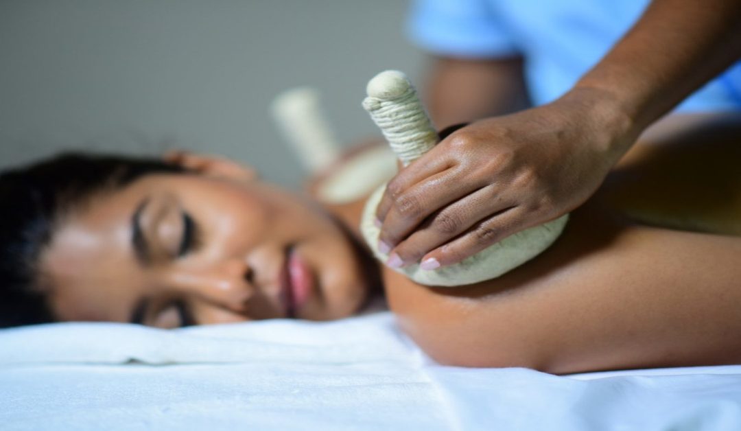 Niraamaya Surya Samudra