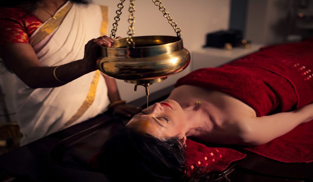 Hotel Fontana Bad Kissingen