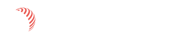 PlanReisen_logo-01 (1)
