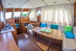 Linssen-Livingroom