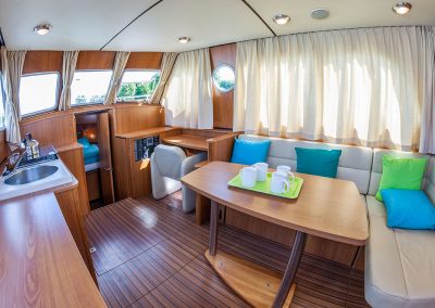 Linssen-Livingroom