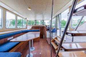 P.1165FB living-room