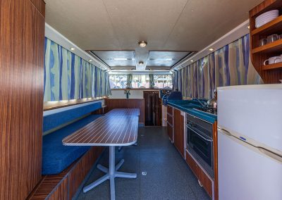 P.1260R living room 5