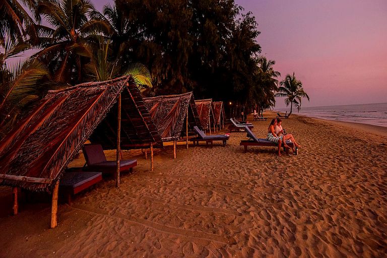 Nattika-Beach-Ayurveda-Resort 