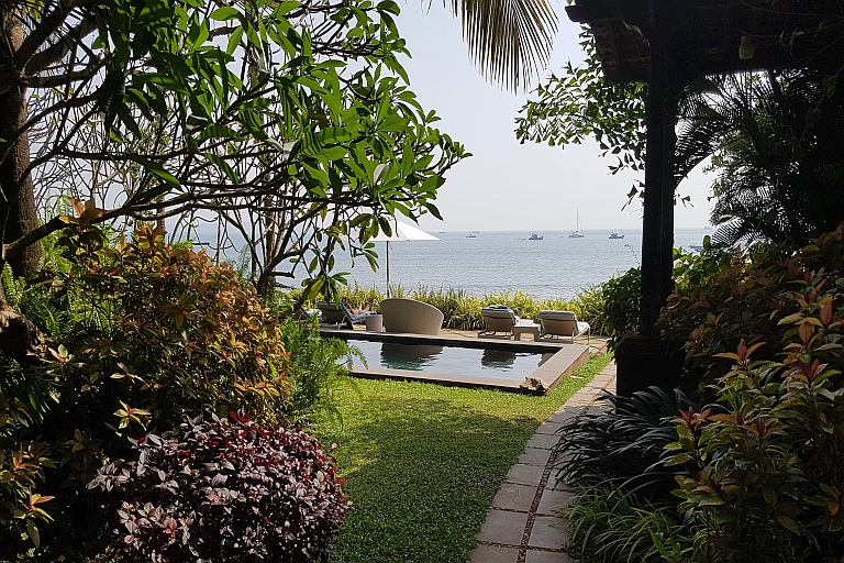 Ahilya-By-The-Sea-Private-Pool 