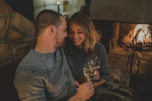 Geniessen im Kunzmanns Bad Bocklet