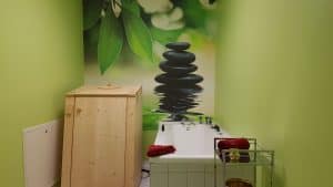 Bad Kissingen Ayurveda