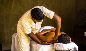 Massage