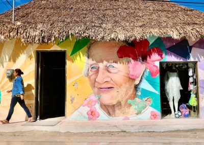 Holbox
