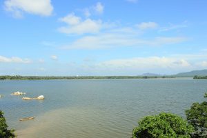 Thaulle pure ayurveda resort